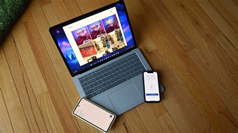  Узнайте, какие преимущества вы получите, соединив ваш смартфон с телевизионным экраном Mi4 