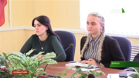  Участие в волонтёрских акциях 