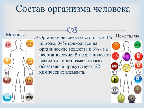  Функциональная роль фактора 7 в организме
