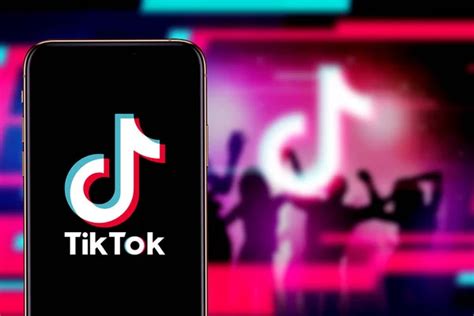  Что такое "канон" в мире популярной социальной сети TikTok и почему это имеет большое значение 