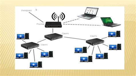  Что такое USB модем и как он функционирует через порт RJ45 