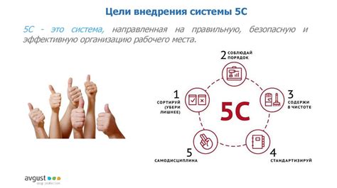  Шаги по внедрению новой страницы в программу
