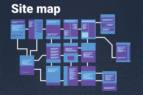  Sitemap.xml 