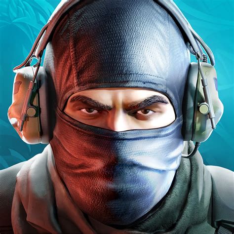 5 методов повышения точности в Standoff 2