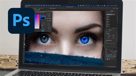 Adobe Photoshop