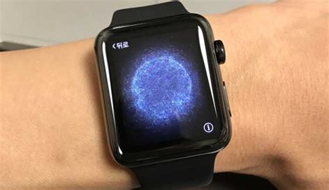 Apple Watch: пошаговая инструкция