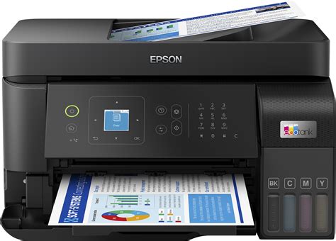 Epson