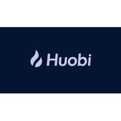 Huobi - китайская биржа с широким спектром криптовалют