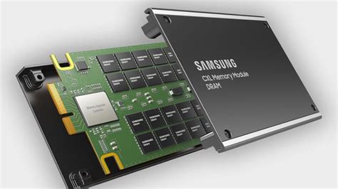 Optimizing SSD performance for enhanced functionality