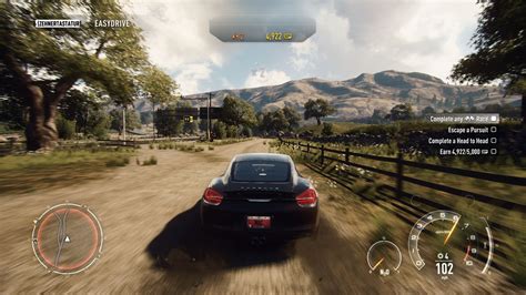 Page Up не работает в Nfs Rivals