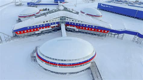 Армейские базы