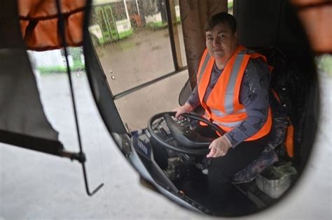 Взаимодействие с пассажирами