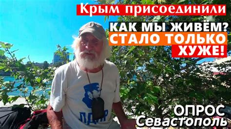 Жизнь Дазая до присоединения к мафии