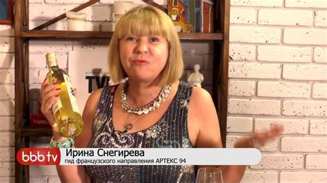 Жонглирование огнем: Дилюк и Клинг
