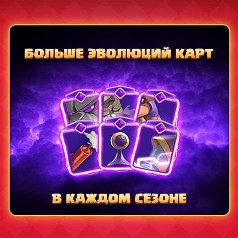 Игровой процесс призывания