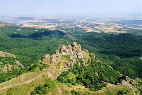 Интересные места рядом