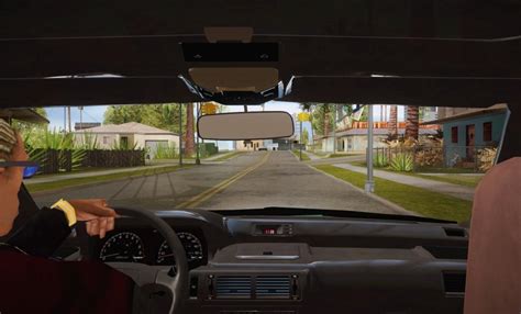 Как удалить Cleo моды и меню из GTA San Andreas