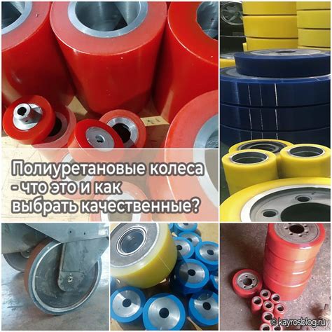 Ключевые аспекты выбора таблетки