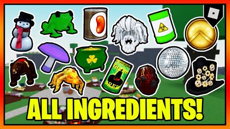Обмен предметов с другими игроками в Wacky Wizards