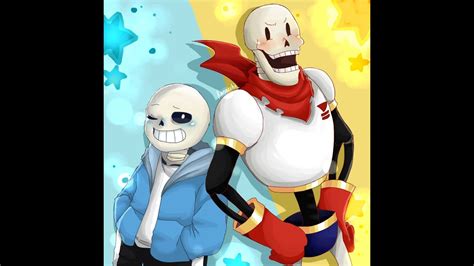 Роль Чино Санса в Undertale