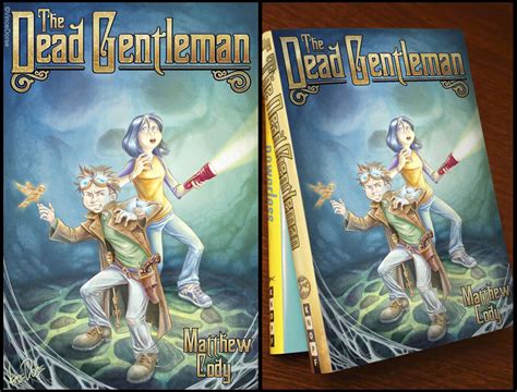 Сет Gentleman of the Dead