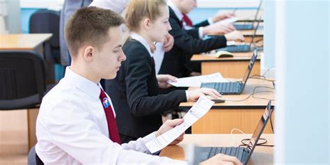 Советы для успешной сдачи на права: подготовка и тренировки