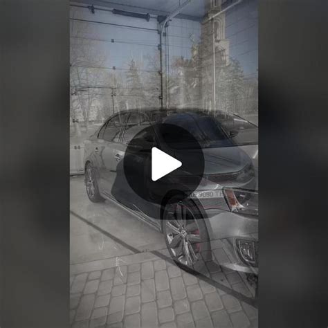 Советы от экспертов по выбору названия