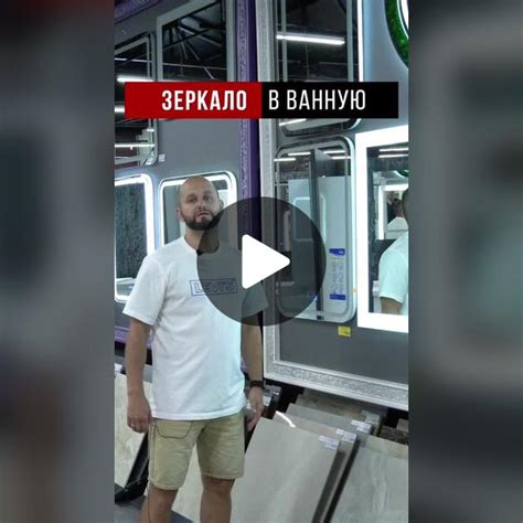 Советы по выбору бронежилета
