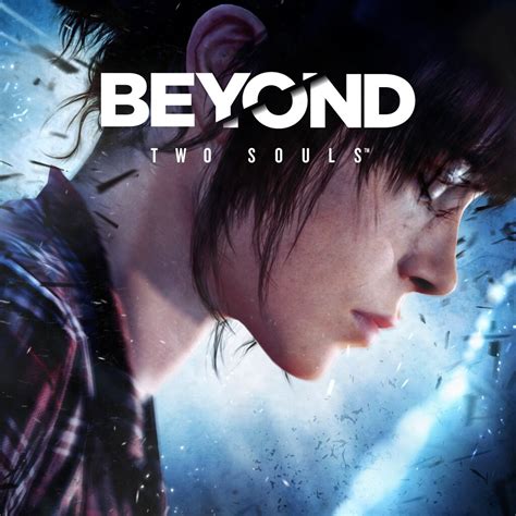 Современные требования к железу для игры в Beyond: Two Souls