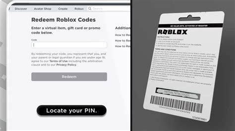 Шаги по смене аккаунта в Roblox