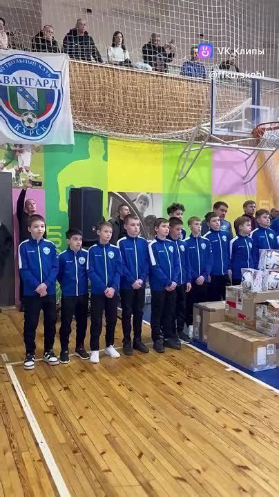Шаг 6: Анализировать игровую статистику