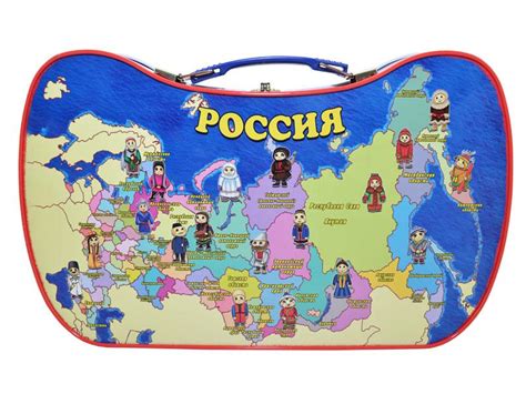  Где можно купить канистру 