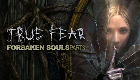  Ключевые особенности игры "True Fear Forsaken Souls Part 3" 