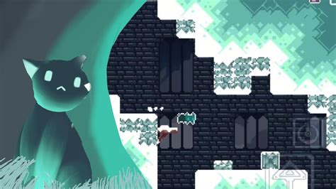  Советы по выживанию в мире Nameless Cat 