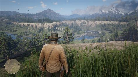  Что такое Куклус Клан в Red Dead Redemption 2 
