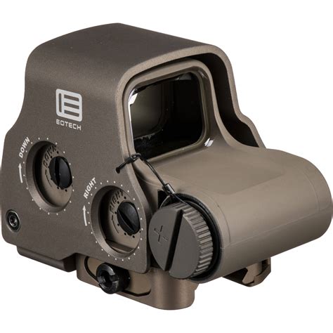 EOTech EXPS3