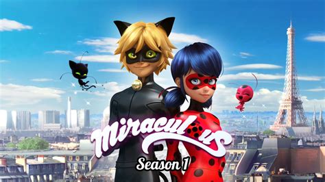 Miraculous reunion: полное прохождение и секреты игры