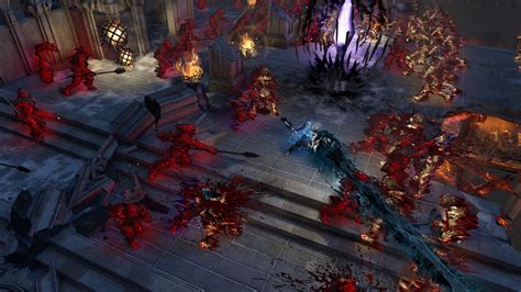 Path of Exile