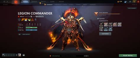 Set Blades of Voth Domosh