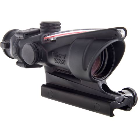 Trijicon ACOG